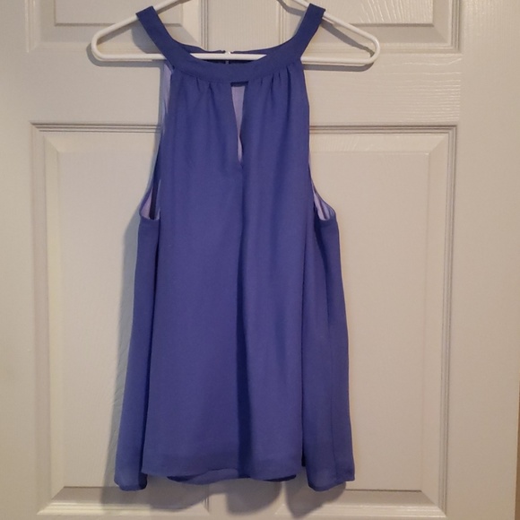 Top - Picture 2 of 4